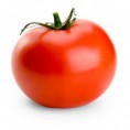 Tomate Grande